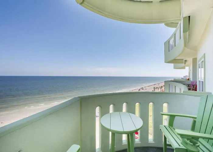 Oceanside Escape With 3 Bedrooms Spectacular Ocean View And Pool