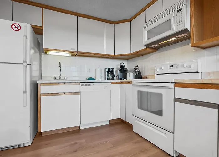 Ml190 Sleeps 8 Washer Dryer Wifi Mountain View