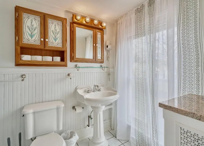 Stylish Capitol Hill 1Br Apartment Near Us Capitol