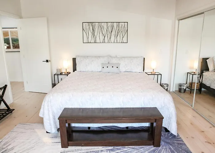 5768 Moonstone Bch Dr.