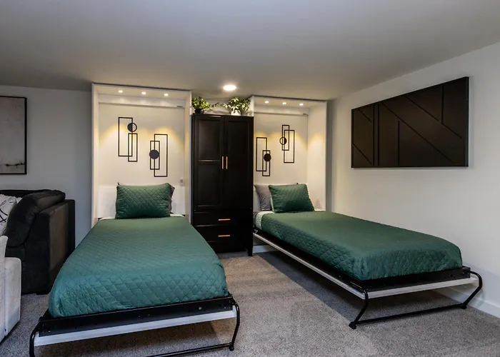 Modernliving