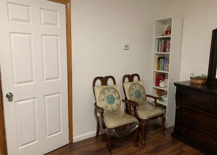 2265 Bruckner Blvd Apartments