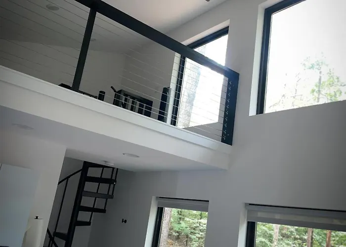 Dwell477