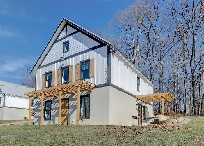 Luxury Barndo 2As Europestyle Farm Stay Fresh Eggs