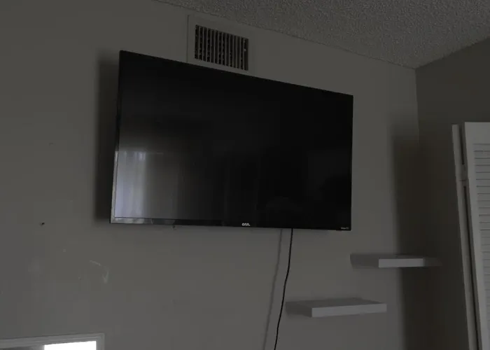 West Palm Beach Room