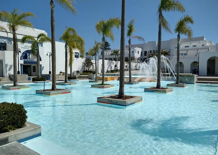 Charming 1Bedroom Vacation Condo