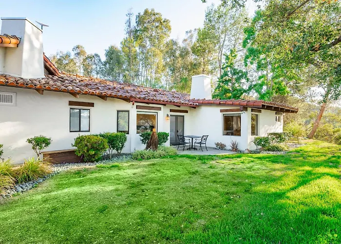 Casa Via Zara - Sweeping Mountain Views With Pool