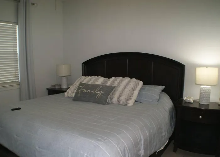 Coronado 101 Next To Beach Access, Pool