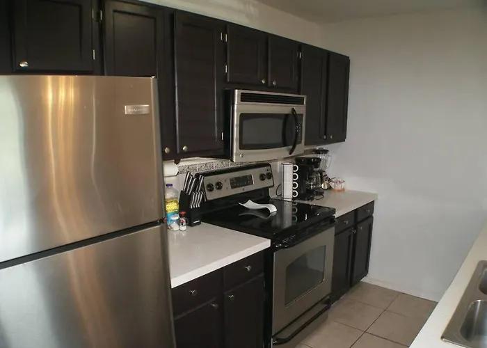 Coronado 101 Next To Beach Access, Pool