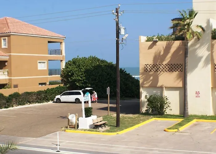 Coronado 101 Next To Beach Access, Pool
