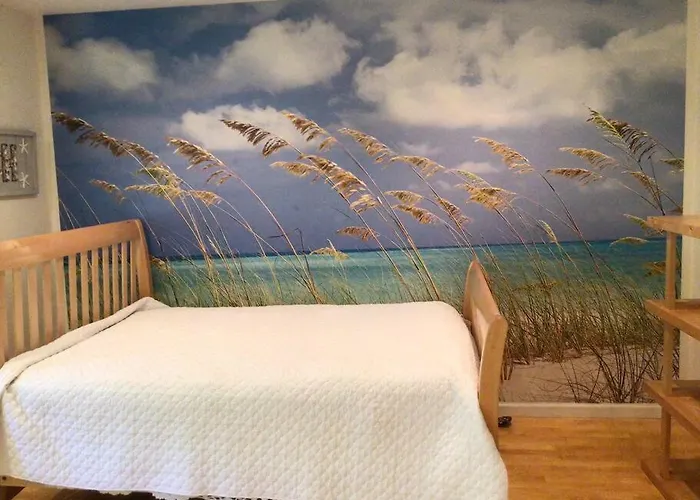 Enjoy All Westport Has To Offer!