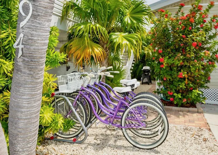Tidewater Views By Last Key Realty