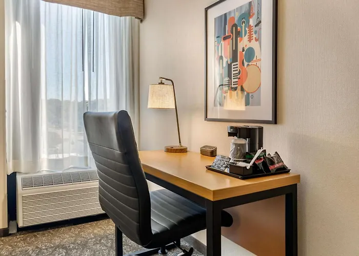 Drury Inn & Suites St. Louis-Southwest