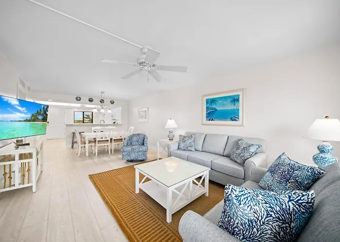 Loggerhead Cay #224
