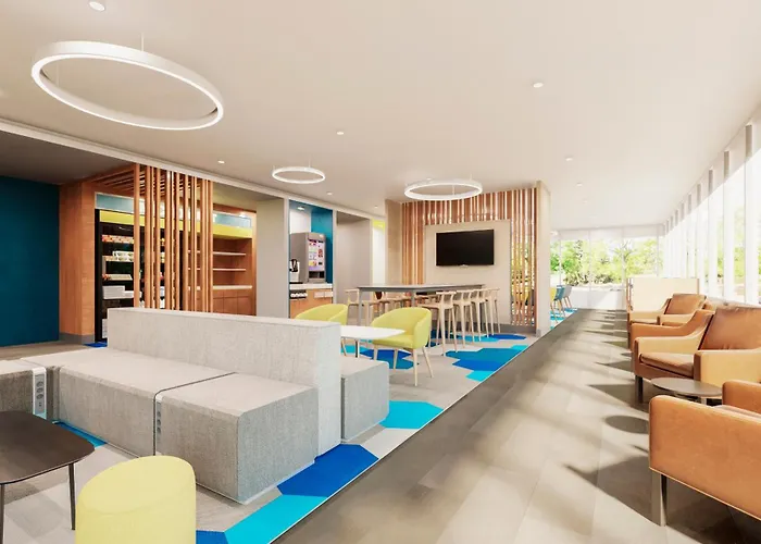 Microtel Inn & Suites By Wyndham Prattville Montgomery
