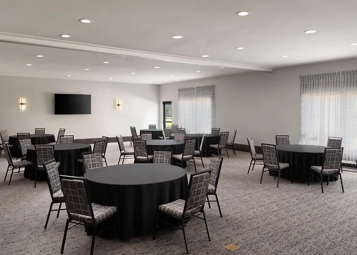 Towneplace Suites By Marriott Abilene Southwest
