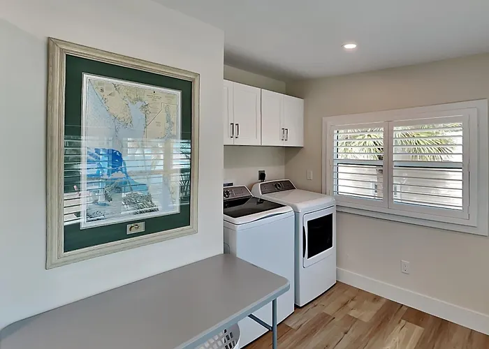 Docs Cottage