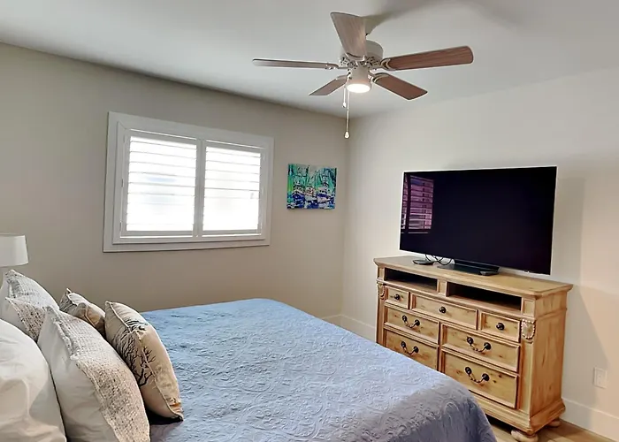 Docs Cottage