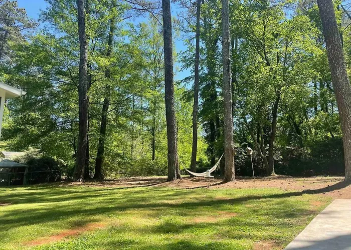 Colonial Stay- 7 Br-Up To 14 Guests