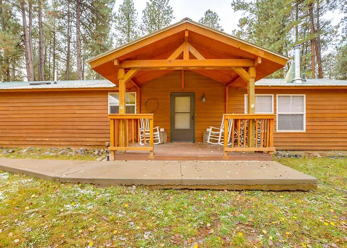 Bayfield Retreat, 9 Mi To Vallecito Reservoir!