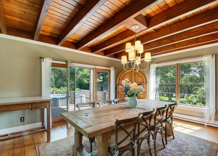 4Br 3Ba Hot Tub Media Room Weekly Rates
