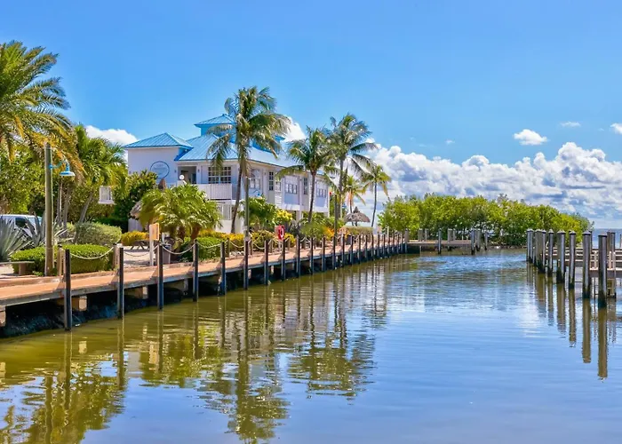 Ocean View Overlooking Marina Ocean Pointe 5305