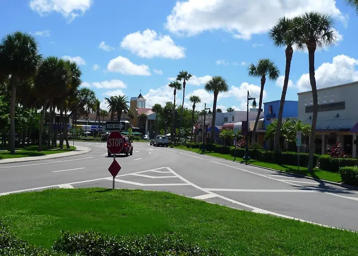 Holiday Inn Express & Suites Bradenton East-Lakewood Ranch By Ihg