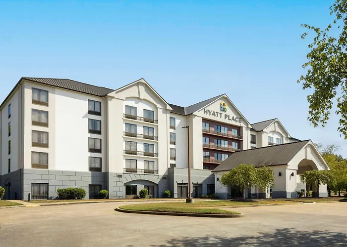 Hyatt Place Nashville/Hendersonville