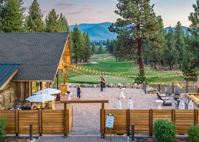The Cottages, Summer Escape - Golf, Pool & Family Fun - 2-Bedroom
