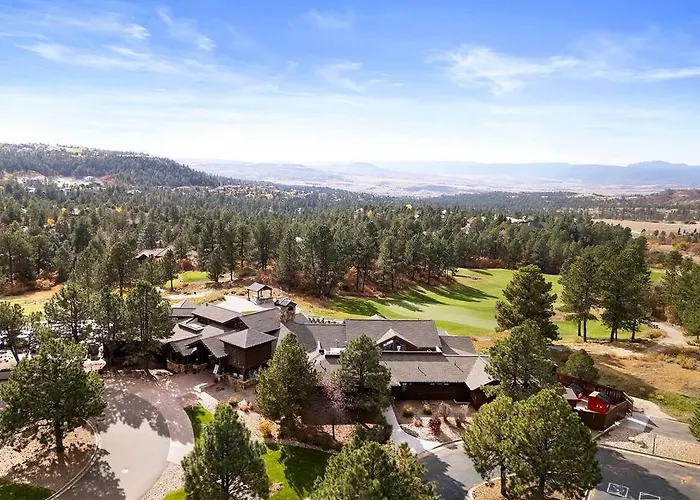 The Kingdome - A Unique, Royal Experience With Hot Tub, Rooftop And Views