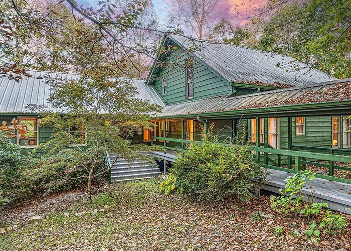 Pickelball,Hot Tub - Family Entertainment - 5Br