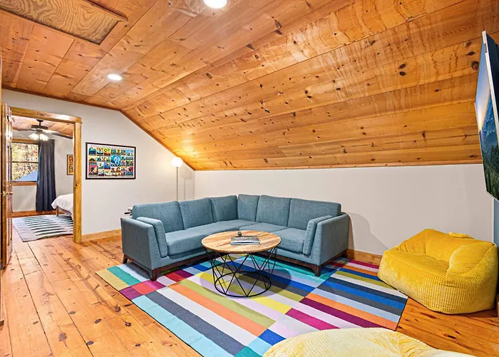 Pickelball,Hot Tub - Family Entertainment - 5Br