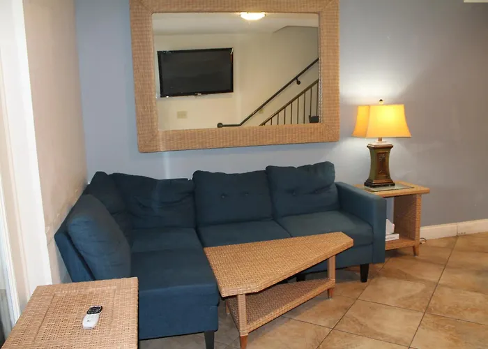 Put-In-Bay Resort & Conference Center
