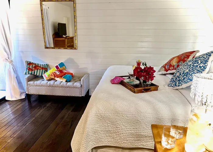 Kaanapali'S Royal Luxury Plantation Beach & Golf Retreat