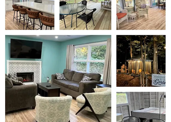 Quantico Graduation Home Visit Dc 5 Bedrooms 2 King Beds Stafford