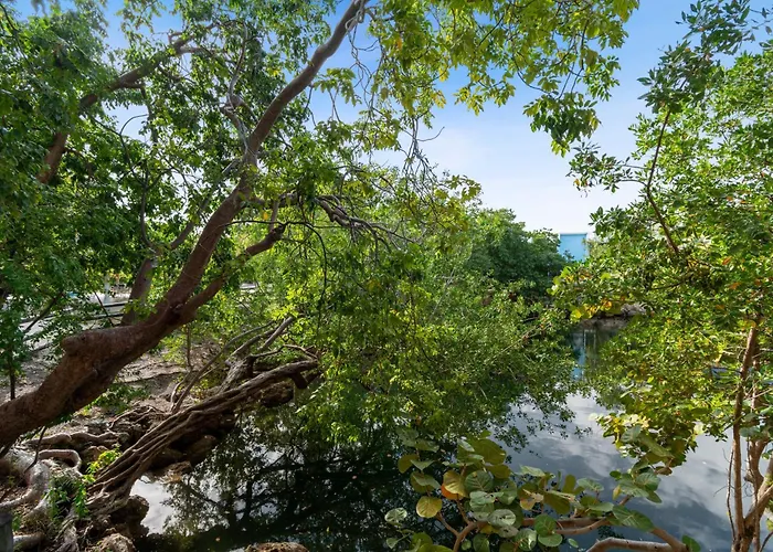 Key Largo Villa, Kawama P6,
