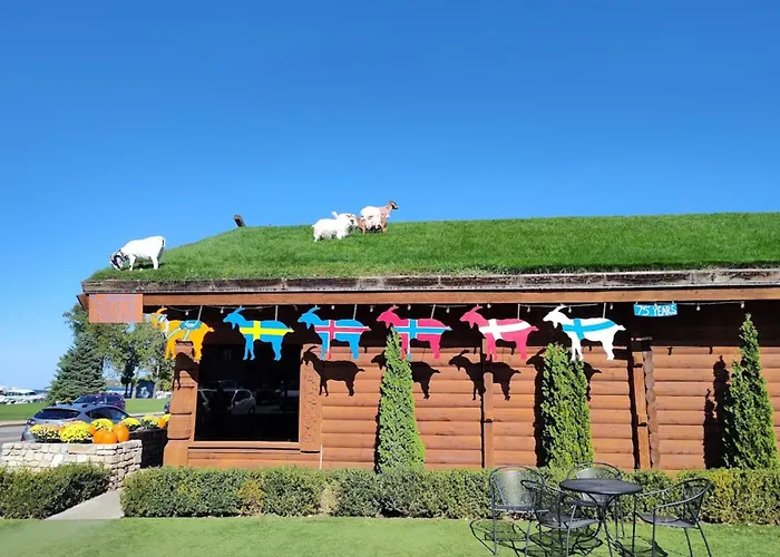 The Goat And Cherry- Cozy Retreat, Hot Tub, Fire Pit, Arcade Fun & Dogs!