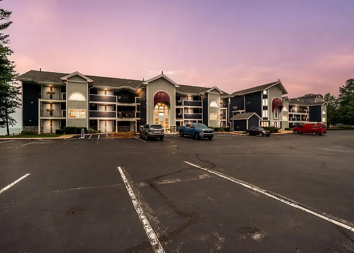 A Room With A View, East Bay Waterfront With Pool