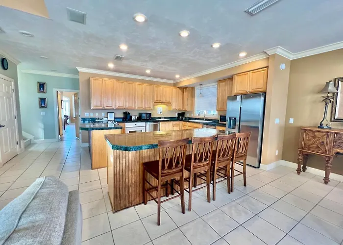 Cool Change- Sunset Beach- Beachfront- Pet-Friendly