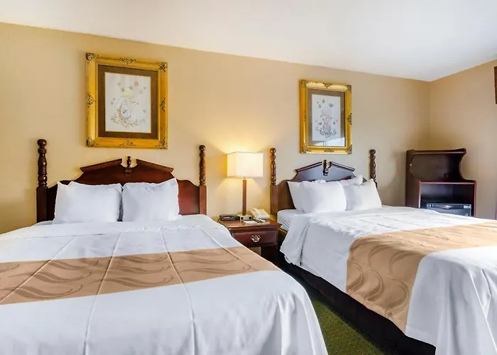 Precious Hotel