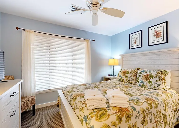 Inlet Cove 11