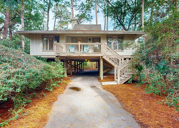 Inlet Cove 11