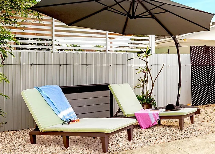 Family Favorite- Heated Pool, Pets, Everglades