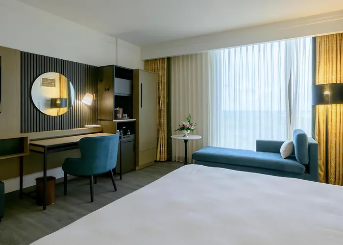 L'Auberge Casino Resort Lake Charles