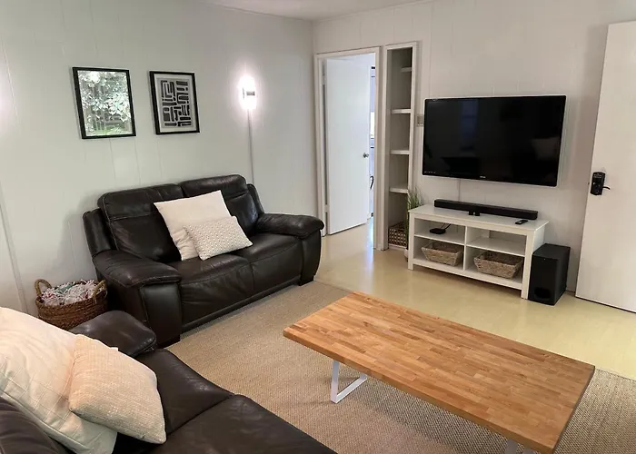 Best Location, And Recently Renovated