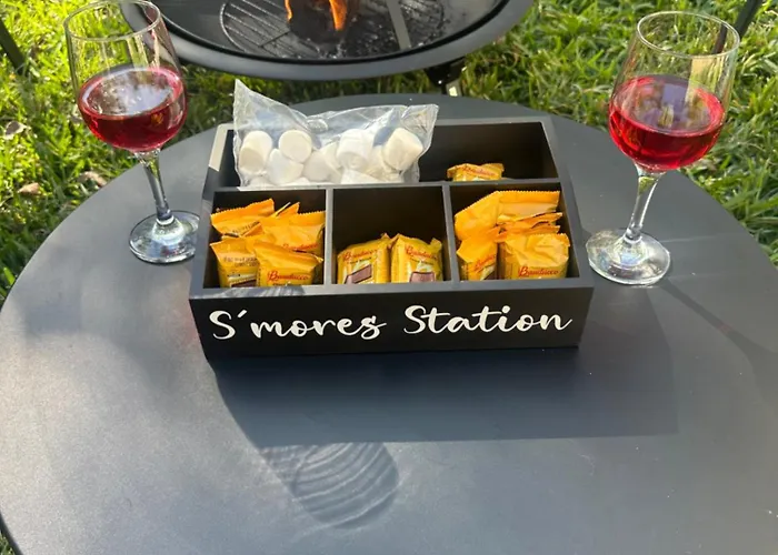 City Oasis 10 Mins Nrg Stadium-Fifa World Cup , Texas Medical Center & Downtown!