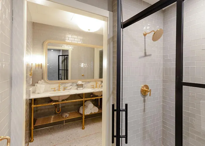 Hotel Cleo, Knoxville Downtown, A Tribute Portfolio Hotel