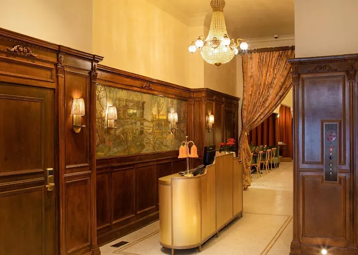 Hotel Cleo, Knoxville Downtown, A Tribute Portfolio Hotel