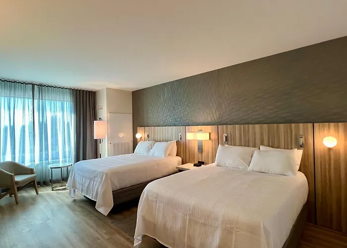 Century Casino & Hotel Caruthersville