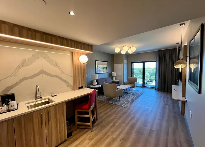 Century Casino & Hotel Caruthersville